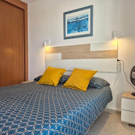 Amaya, Relaxing Holidays 220 كوستا دي أنتيجوا المظهر الخارجي الصورة