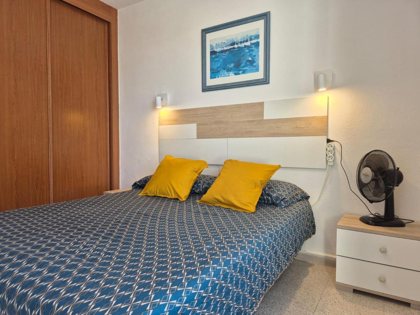 Amaya, Relaxing Holidays 220 كوستا دي أنتيجوا المظهر الخارجي الصورة