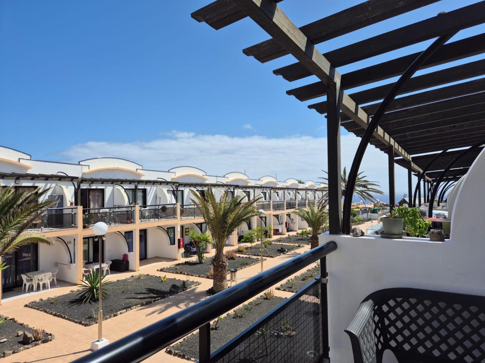Amaya, Relaxing Holidays 220 كوستا دي أنتيجوا المظهر الخارجي الصورة