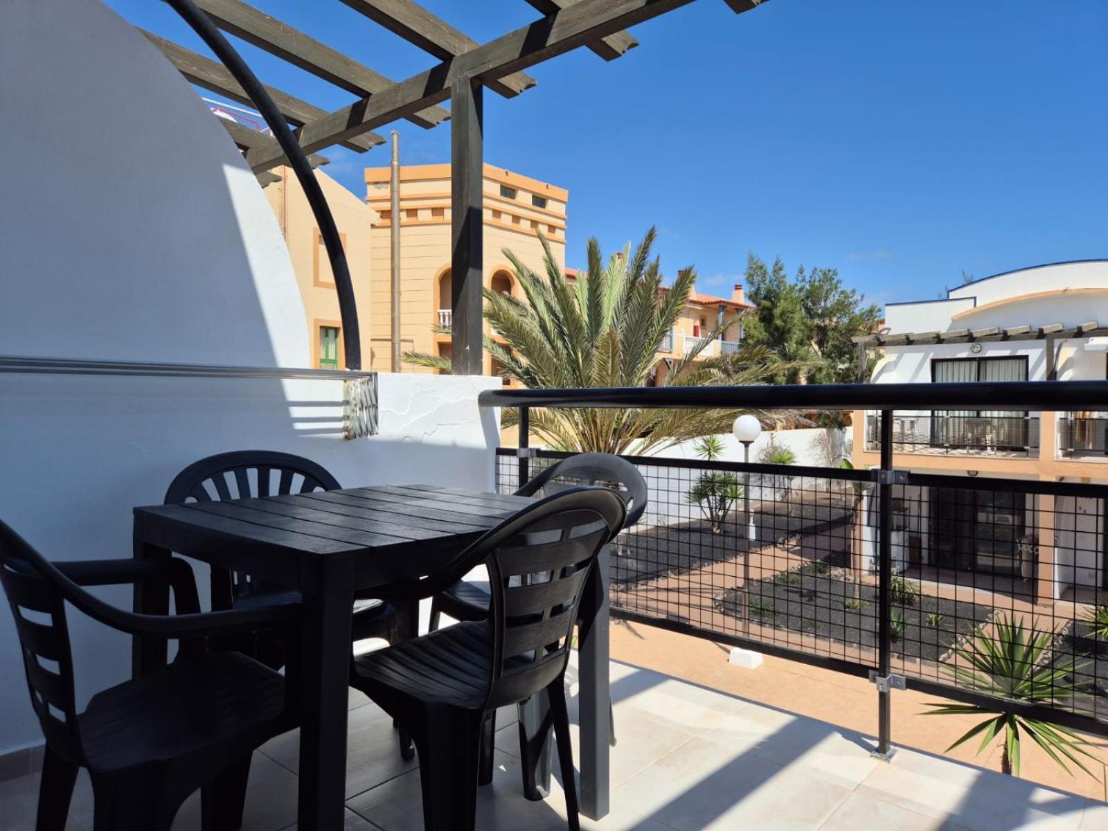 Amaya, Relaxing Holidays 220 كوستا دي أنتيجوا المظهر الخارجي الصورة