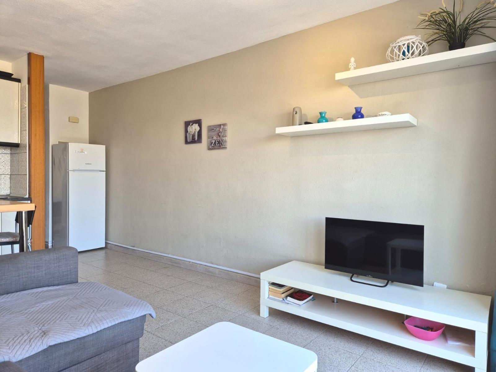 Amaya, Relaxing Holidays 220 كوستا دي أنتيجوا المظهر الخارجي الصورة