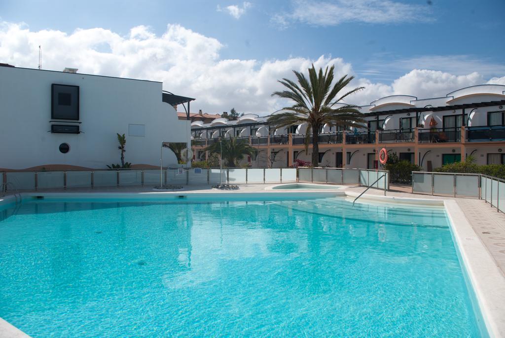 Amaya, Relaxing Holidays 220 كوستا دي أنتيجوا المظهر الخارجي الصورة