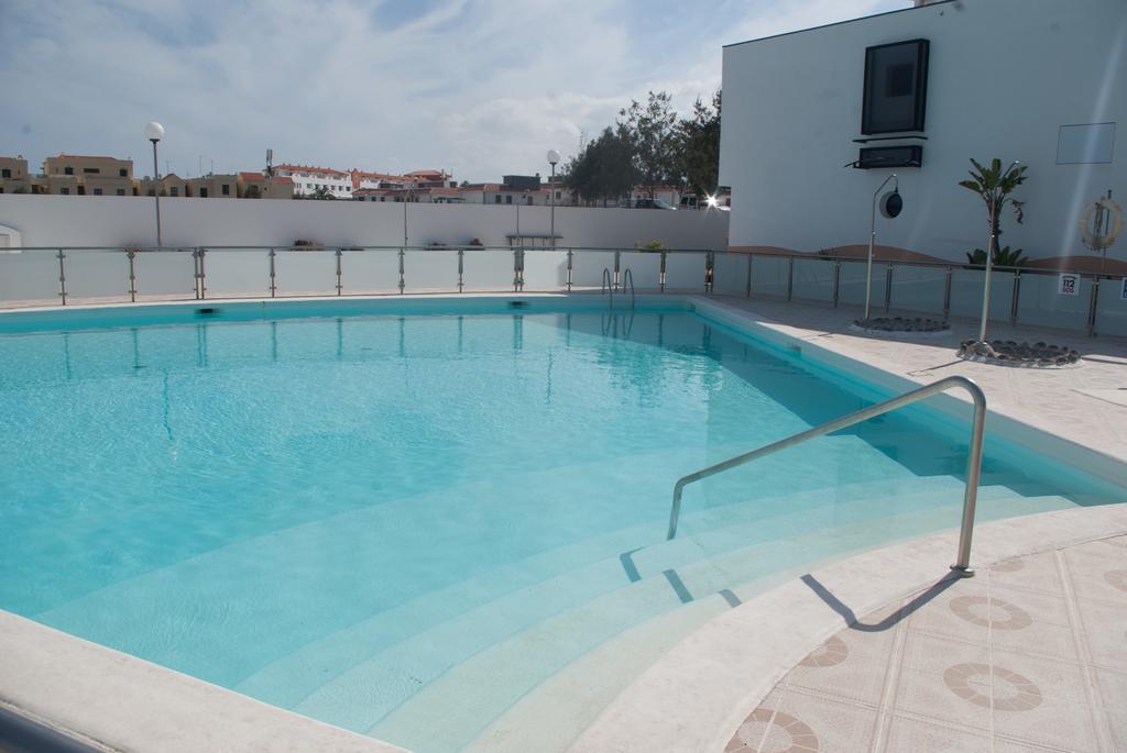 Amaya, Relaxing Holidays 220 كوستا دي أنتيجوا المظهر الخارجي الصورة